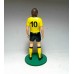 1/24 Marton Esterhazy AEK Athens Handpainted figure